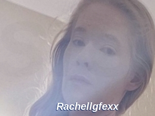 Rachellgfexx