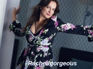 Rachellgorgeous