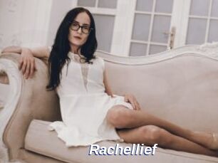 Rachellief