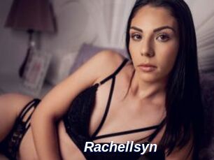Rachellsyn