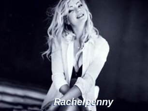 Rachelpenny