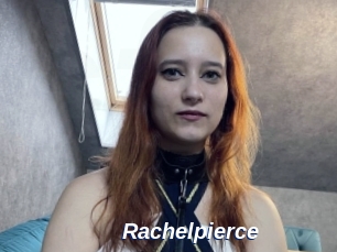 Rachelpierce