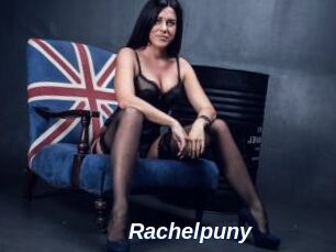 Rachelpuny