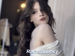 Rachelquincy