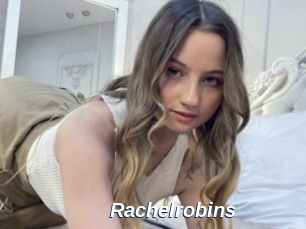 Rachelrobins