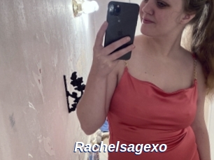 Rachelsagexo