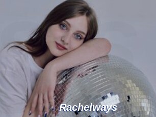 Rachelways