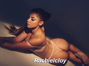 Rachielcloy