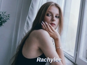 Rachylee