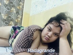 Radagrande