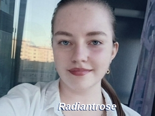Radiantrose