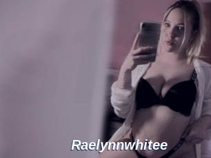 Raelynnwhitee