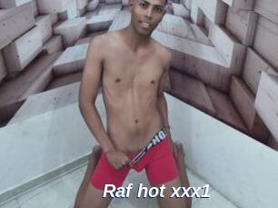 Raf_hot_xxx1