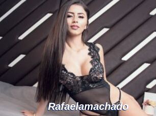 Rafaelamachado