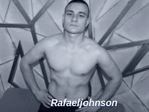 Rafaeljohnson