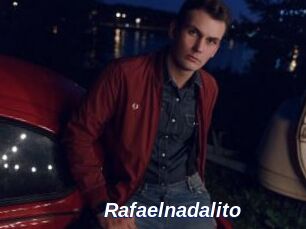 Rafaelnadalito
