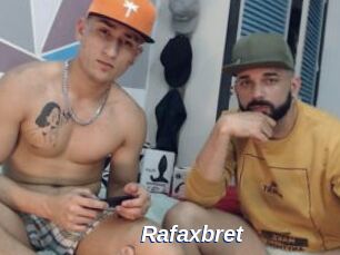 Rafaxbret
