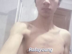 Rafayoung