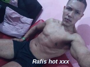 Rafis_hot_xxx
