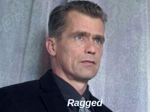 Ragged