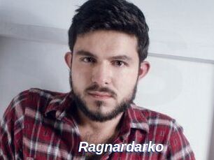 Ragnardarko