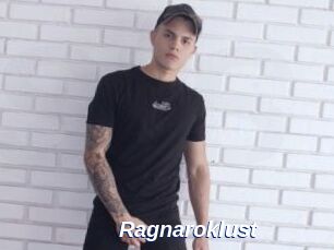 Ragnaroklust