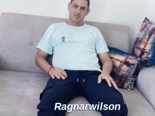 Ragnarwilson