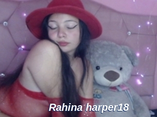 Rahina_harper18