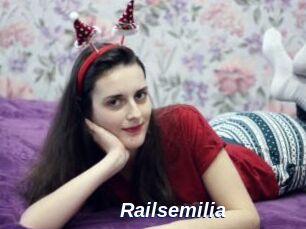 Railsemilia