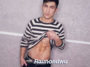 Raimondwu