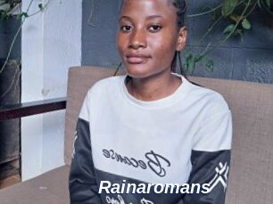 Rainaromans