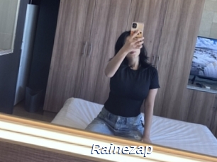 Rainezap