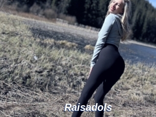 Raisadols