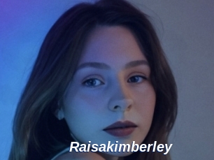 Raisakimberley