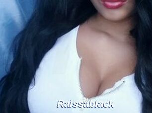 Raissa_black