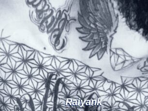 Raiyank