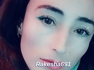 Rakesha691