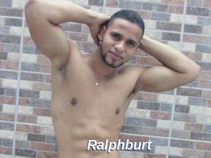 Ralphburt