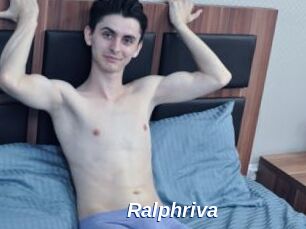 Ralphriva