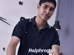 Ralphrogan