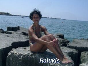 Ralukis