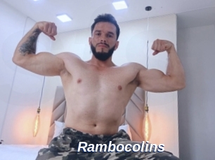 Rambocolins
