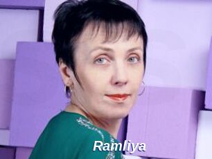 Ramliya