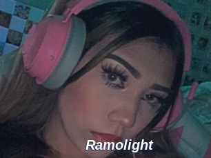 Ramolight