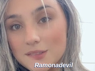 Ramonadevil