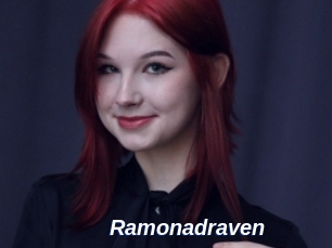 Ramonadraven