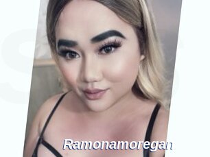 Ramonamoregan