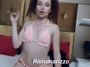Ramonarizzo