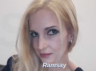Ramsay