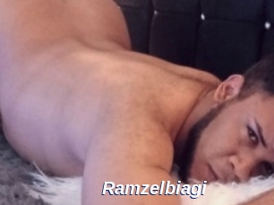 ramzelbiagi Safer Sex